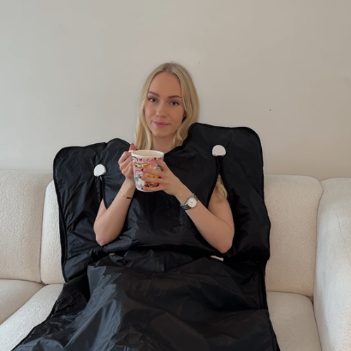 5 Veelvoorkomende Fouten bij het Gebruik van een Infraroodproduct (en hoe je ze voorkomt)