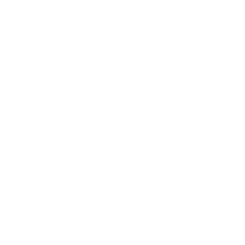 Luxyor