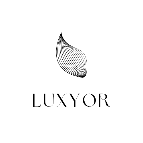 Luxyor